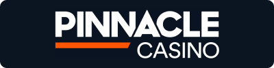 Casino Demo