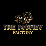 The Money Factory