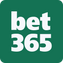 bet365 Logo