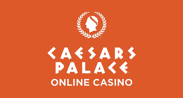 Why online casino Succeeds