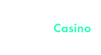 Casino Header Image