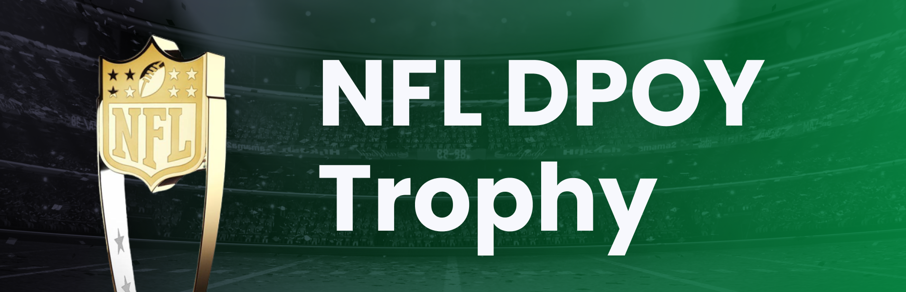 dpoy odds nfl