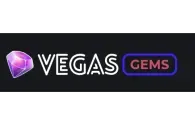 Vegas Gems Promo Code Image