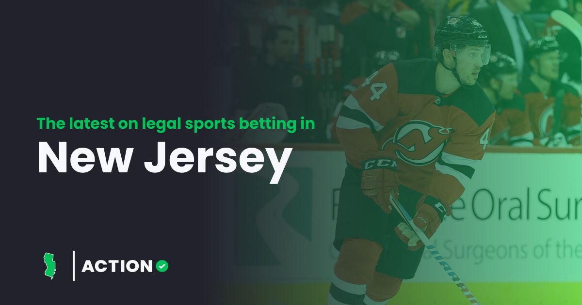 new jersey sports betting license coach