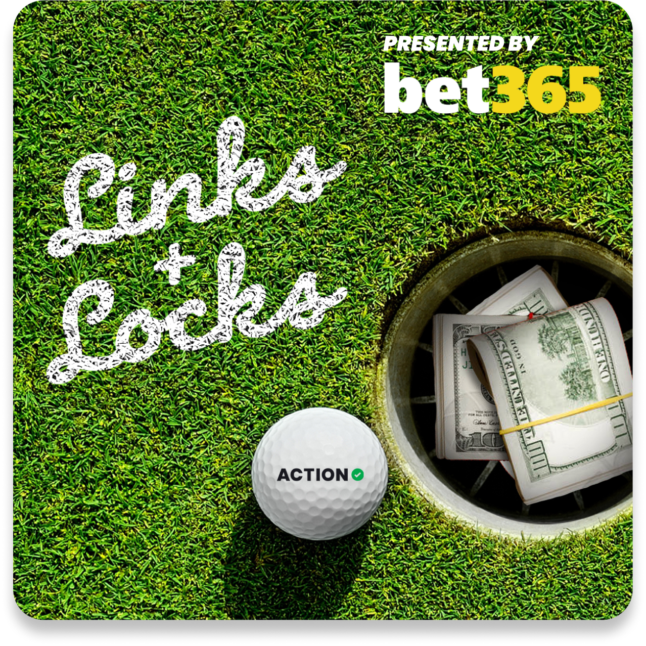 NFL Survivor & Pick 'em Pool Strategy, 2023 - The Action Network Sports  Betting Podcast