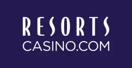 Resorts Online Casino Bonus Code Image