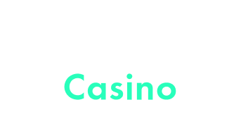 Casino Header Logo