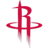 Houston Rockets logo