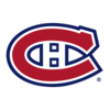Montréal Canadiens logo