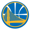Golden State Warriors logo