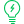 Lightbulb icon for tax section header