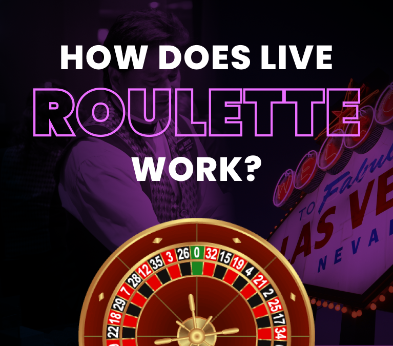 Everything You Wanted to Know About read about live casino in Canada and Were Too Embarrassed to Ask