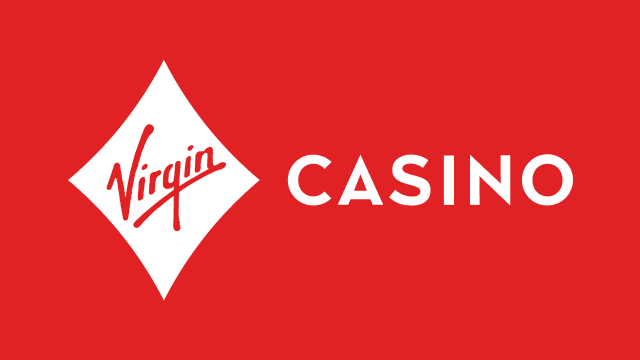 The Best 10 Examples Of casino online