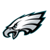 Eagles logo