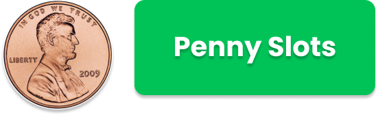 Penny slots illustration