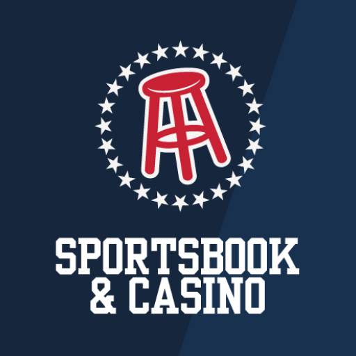 DraftKings Sportsbook has a Big Game Happy Hour Super Boost Thursday -  DraftKings Network