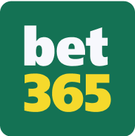 Bet365 Ohio promo code: bet $1, win $200 on any NFL Week 18 game