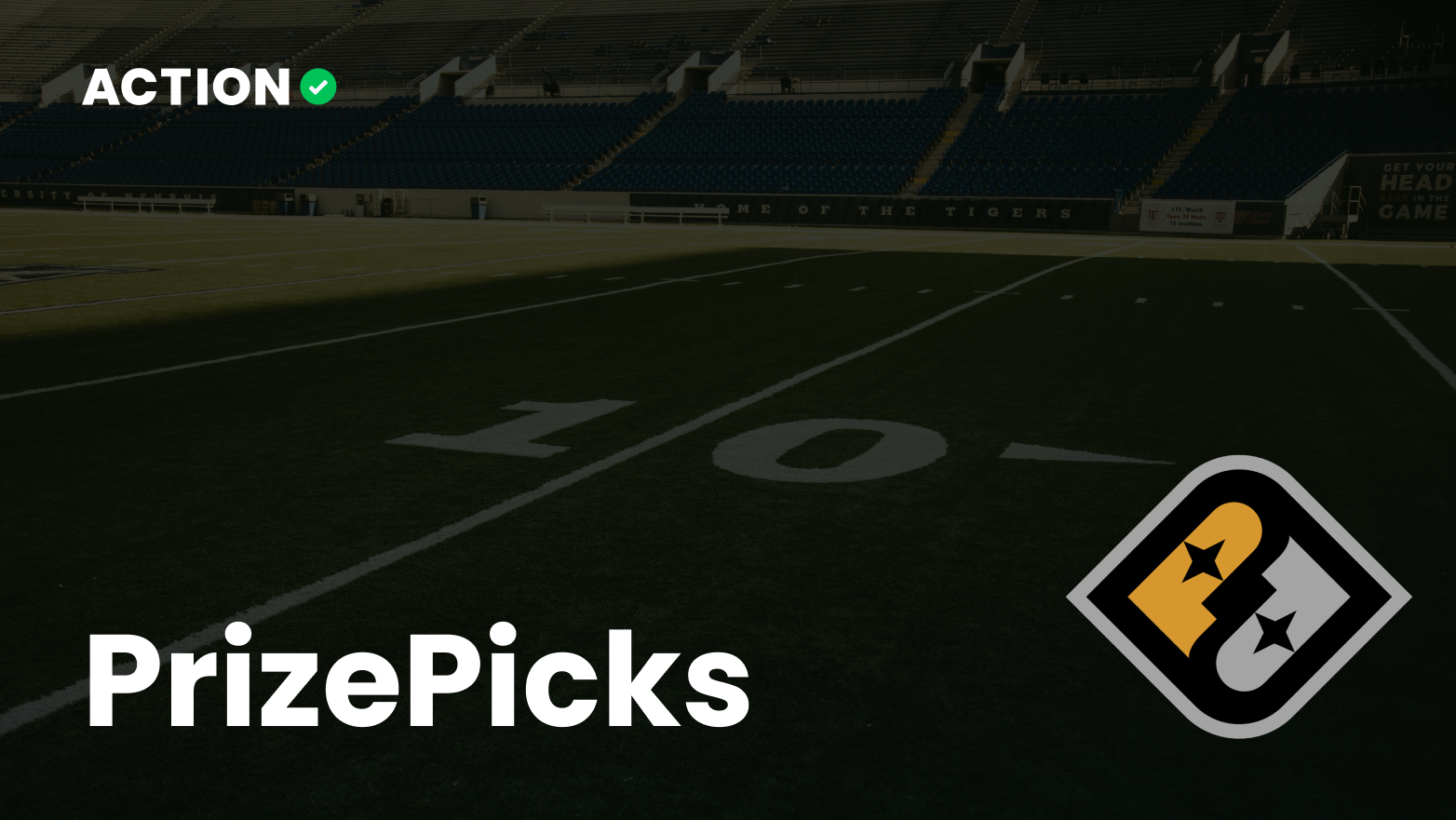 What is PrizePicks? How to Play and Win Big in the 2021 NFL Season