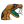 Florida A&M Rattlers logo