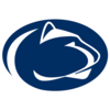 Penn State Nittany Lions logo