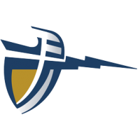 California Baptist Lancers team logo