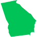 Georgia Senate Race image