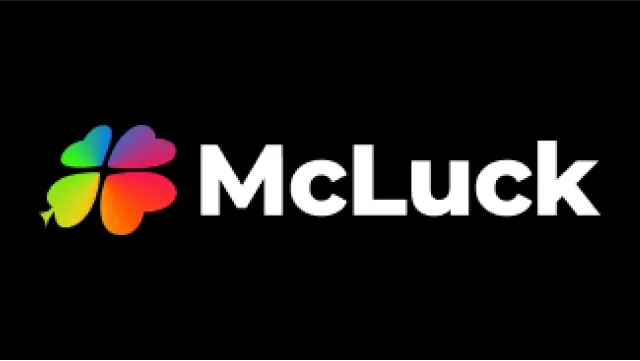 McLuck Promo Code Image