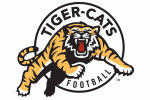 HAM Tiger-Cats
