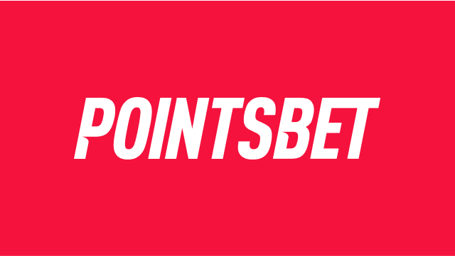 PointsBet Promo Code Offer to use $1,000 for Dolphins vs. Bills