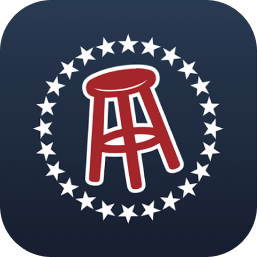 Barstool Sportsbook Promo Code ACTNEWS150 Nets $150 in Free Bets