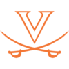 Cavaliers logo