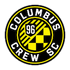 Columbus Crew logo