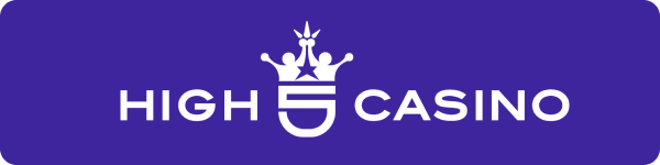 high-5-casino-logo-rect.webp