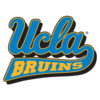 UCLA Bruins logo