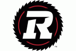 OTT Redblacks