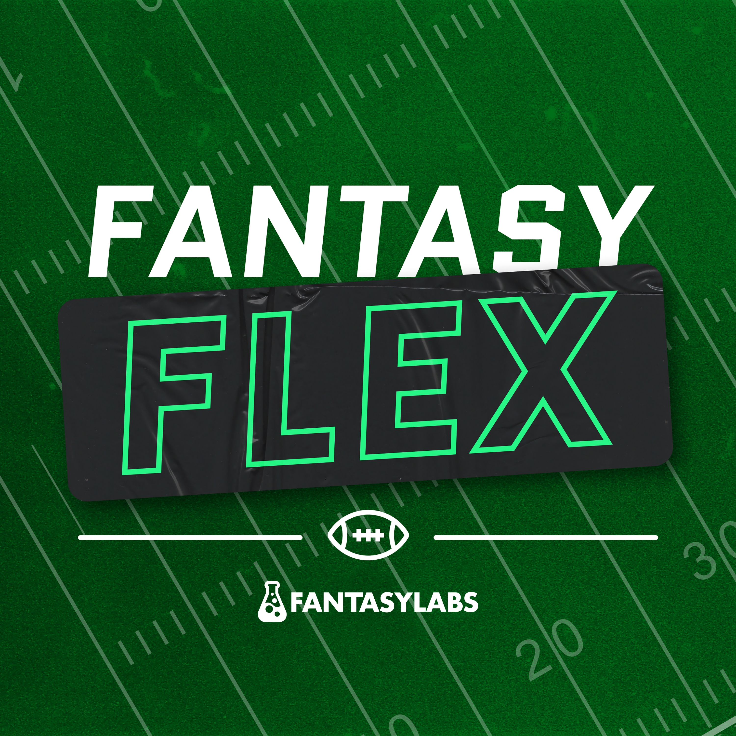 DFS Preview | NFL Week 3