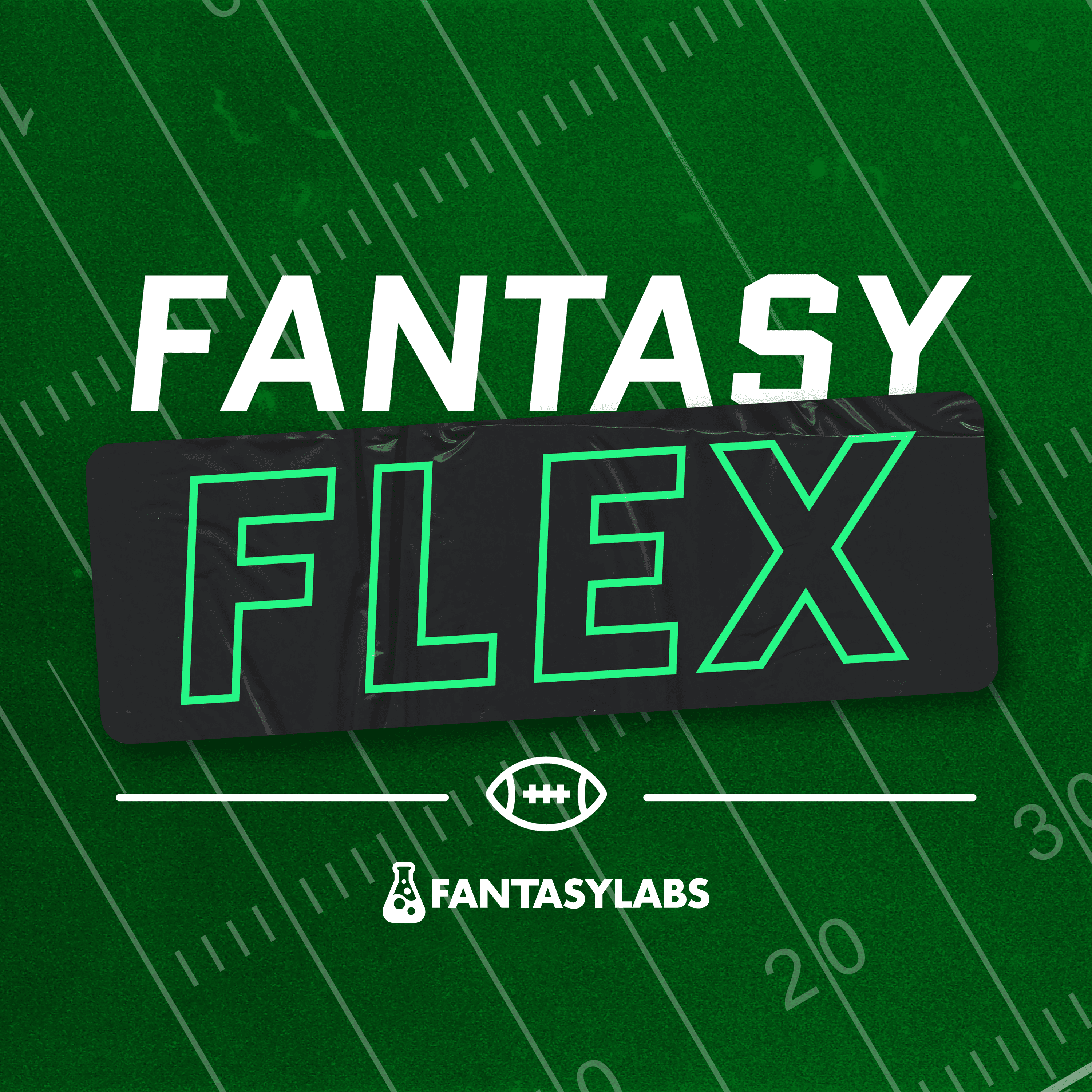 Fantasy Waivers | NFL Week 9
