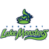 Lake Monsters logo