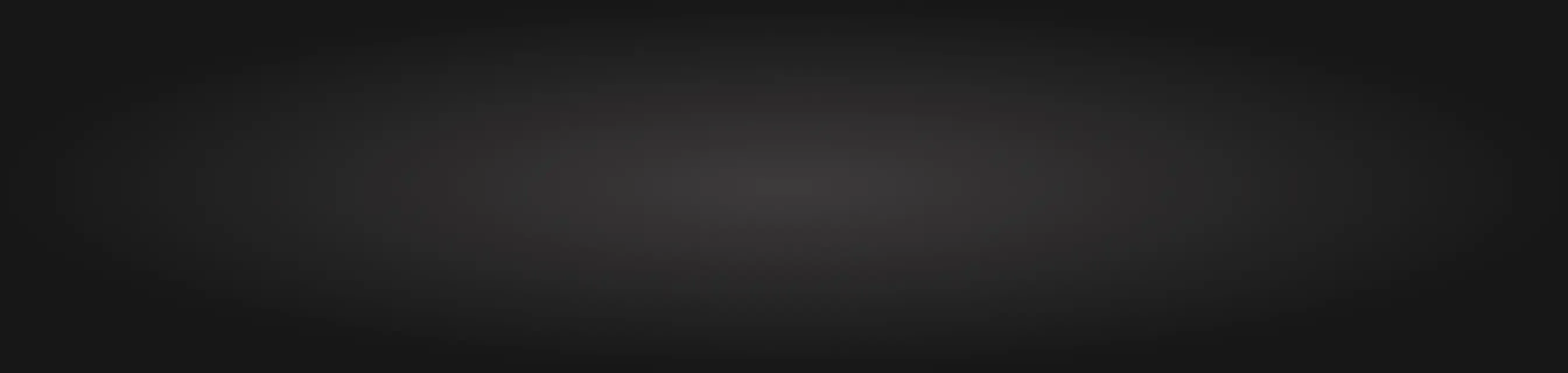 888casino Casino Review Banner