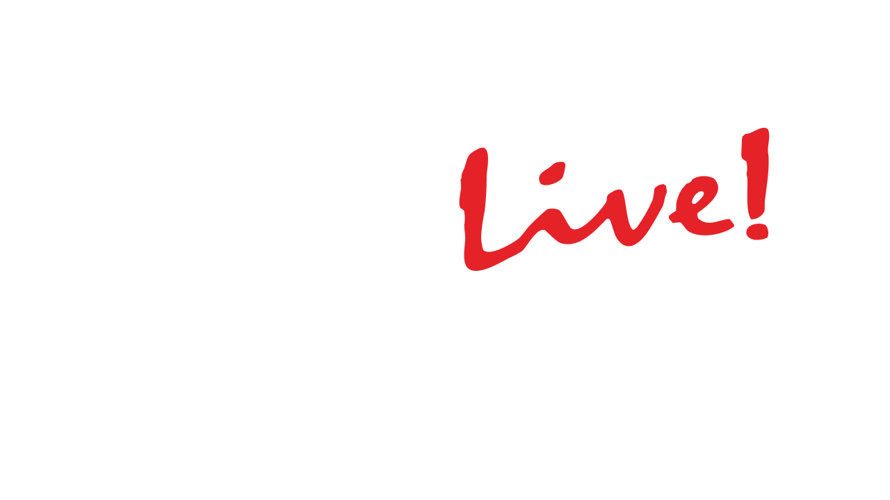 PlayLive! Online Casino  Live! Casino Hotel Philadelphia®