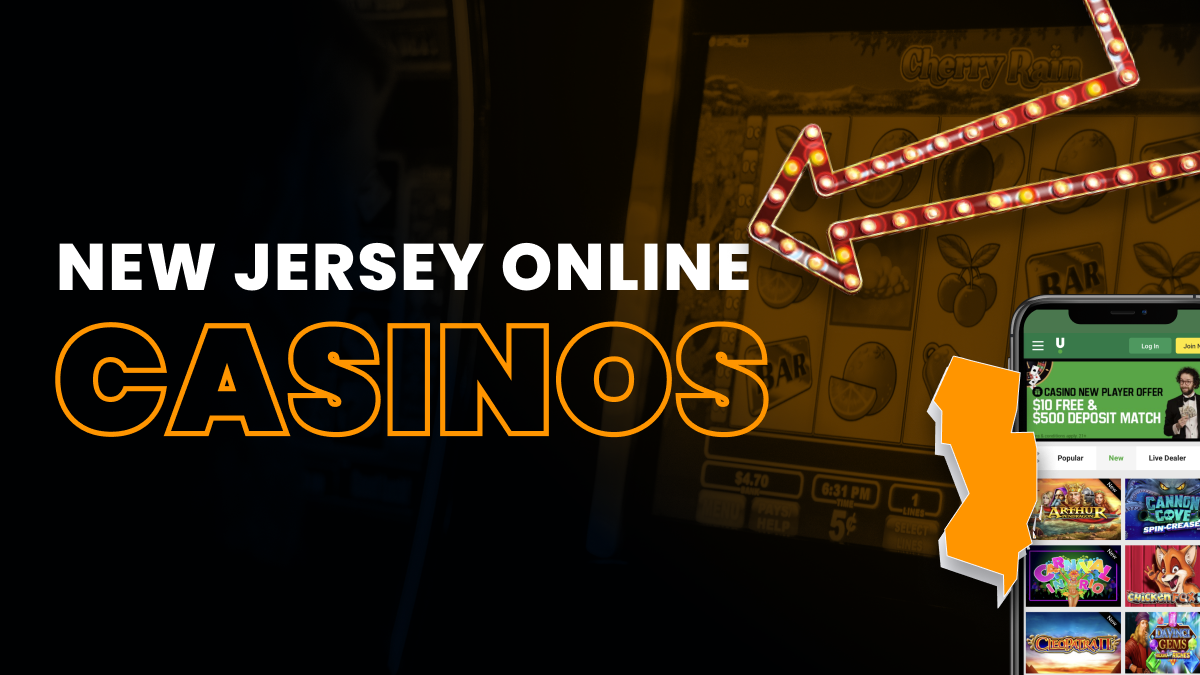 about mgm online casino