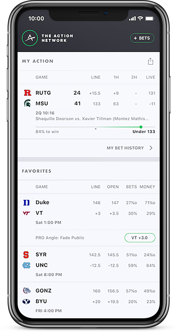 stations casino sports betting app