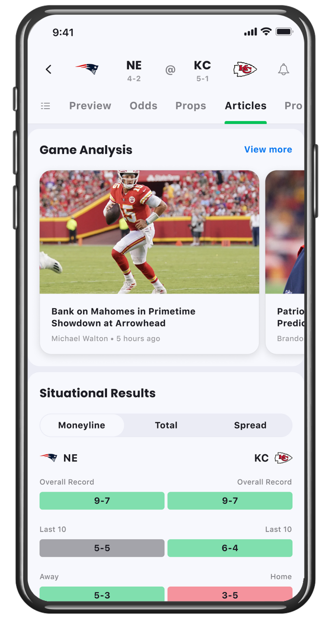 download-action-network-sports-betting-app-the-action-network