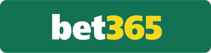 bet365 NJ logo