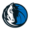 Dallas Mavericks logo