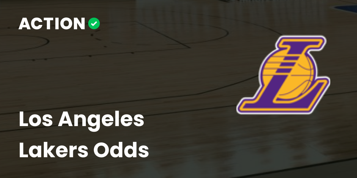 Los Angeles Lakers: Breaking down the potential first-round matchups