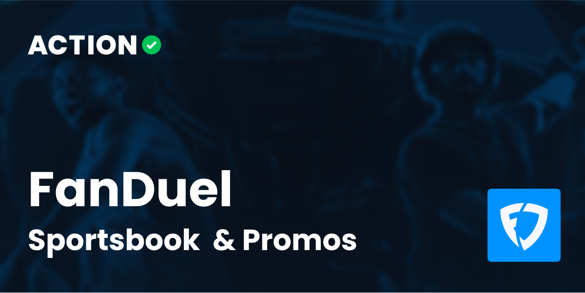 Here's the Best FanDuel New York Promo at Launch