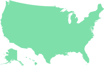 The United States