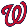 Nationals logo
