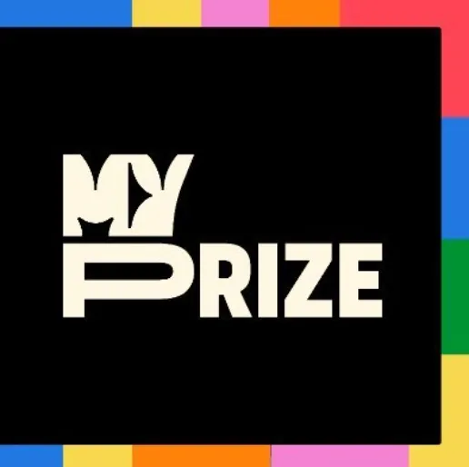 MyPrize Casino Bonus Code